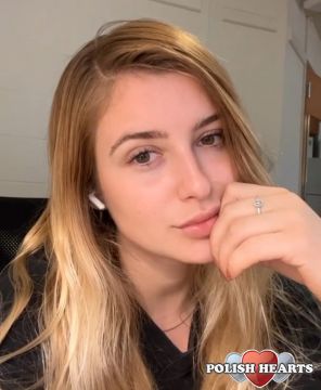 Maria2610