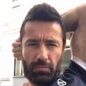 Male, Intensywnie, Australia, New South Wales, Frenchs Forest, Warringah, Dee Why,  47 years old