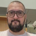Polish_philosopher, Mężczyzna, 43
