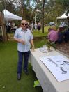 Australia Victoria 2018