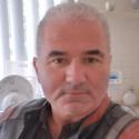 Mężczyzna, Radoslaw75, Australia, Western Australia, Great Fields, Vincent, Perth,  49