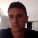 Male, karol567, Australia, New South Wales, Waterloo, Waverley, Bondi Beach,  49 years old