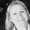 Female, Marzena1902, Australia, New South Wales, Alexandria, Randwick, Kensington,  46 years old