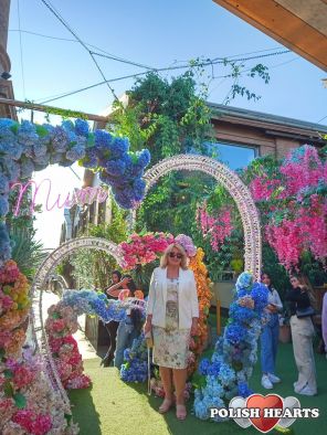rayana2014