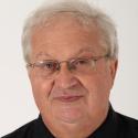Male, 123misio, Australia, Queensland, South subs, Gold Coast, Willow Vale,  71 years old