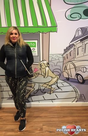 blondpolka