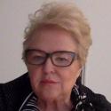 Female, BBD, Australia, New South Wales, Waterloo, Woollahra, Bellevue Hill,  70 years old