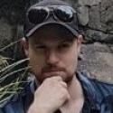 Male, FeelingLove, Australia, Victoria, Melbourne City, Melbourne,  38 years old