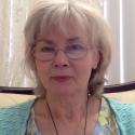 Female, Ewelina257, Australia, New South Wales, Sydney,  67 years old