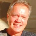 Male, AAndrzejAAAA, Australia, Victoria, Frankston, Langwarrin South,  74 years old