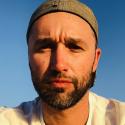 Male, MarcinG76, Australia, Victoria, Frankston,  49 years old