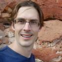 Male, blyskwlesie, Australia, Victoria, Footscray, Hobsons Bay, Williamstown,  48 years old