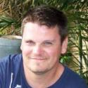Male, Mariuszek72, Australia, Queensland, Gold Coast, Biggera Waters,  52 years old