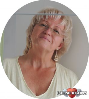 niebieskalaguna