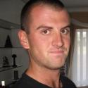 Male, MickyO, Australia, New South Wales, Hunter, Cessnock, Paxton,  41 years old