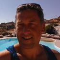 Male, hrtzDan, Australia, New South Wales, Canberra, Albury, East Albury,  62 years old