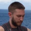 Male, Ziaren, Australia, New South Wales, Sydney,  31 years old