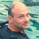 Male, MarioAdelaide, Australia, South Australia, Subs near, Marion, Oaklands Park,  51 years old