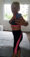Jola633