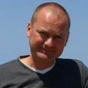 Male, Krzysztof251, Australia, New South Wales, Ingleburn, Liverpool, Casula,  51 years old