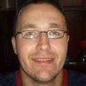 Aleksander8888888, Mężczyzna, 42