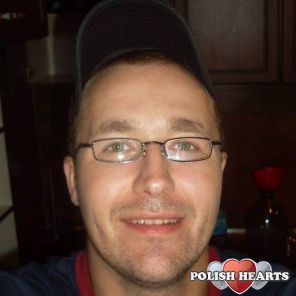 Aleksander8888888
