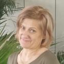 Female, Ella1002, Australia, New South Wales, Alexandria, Randwick, La Perouse,  61 years old