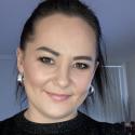 MMonika377, Kobieta, 39