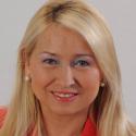 Female, ZOFIA_ADRIANNA, Australia, New South Wales, St Leonards, Ku-ring-gai, Roseville Chase,  72 years old