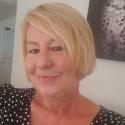 Female, Mirosll, Australia, New South Wales, Leightonfield, Parramatta, Merrylands,  62 years old