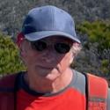 Male, Marek22MM, Australia, Tasmania, Hobart, Lenah Valley,  70 years old
