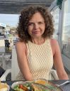 andreas1177
