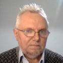 Male, adamdz, Australia, Western Australia, Great Southern, Bassendean, Eden Hill,  69 years old