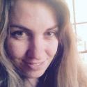 Kobieta, Lili_87, Australia, Victoria, Melbourne City, Melbourne,  38