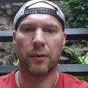 Male, jedrzej101, Australia, Victoria, Dandenong, Cardinia, Officer,  50 years old