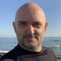 Male, Bgns, Australia, New South Wales, Seven Hills, Blacktown, Glenwood,  60 years old
