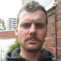 Male, tylerdurden3, Australia, Victoria, Melbourne City, Melbourne,  40 years old