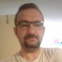 Male, Krzkoz, 46 years old
