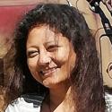 Kobieta, mmonika99, Australia, New South Wales, Waterloo, Sydney, Darlinghurst,  46