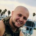 Male, RafaelRR3, Australia, Queensland, Brisbane Central, Brisbane, Brisbane Adelaide Street,  31 years old