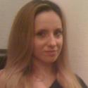 Female, Mia55, Australia, Victoria, Melbourne City, Melbourne,  37 years old
