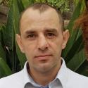 Male, Pawelpietaszek, Australia, South Australia, City subs, Anangu Pitjantjatjara, Mimili,  48 years old