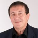 Male, AAAndyyy, 72 years old