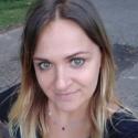 Female, Mada87, Australia, New South Wales, St Leonards, North Sydney, HMAS Platypus,  37 years old