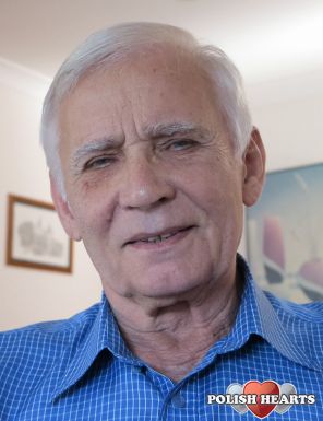 to tez ja.. to tez ja..