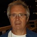 Male, Jacek1808, Australia, New South Wales, Seven Hills, The Hills Shire, Bella Vista,  65 years old