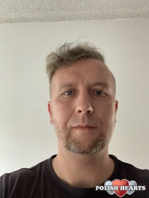 Jacek19821 Jacek19821