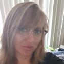 Kasiaeve, Kobieta, 40