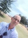 At the beach - 500m from home