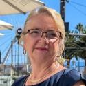 Female, UlaLN, 63 years old